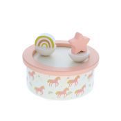 2022-01-boite-a-musique-licorne-1.jpg
