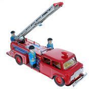 2022-01-camion-pompiers-metal.jpg