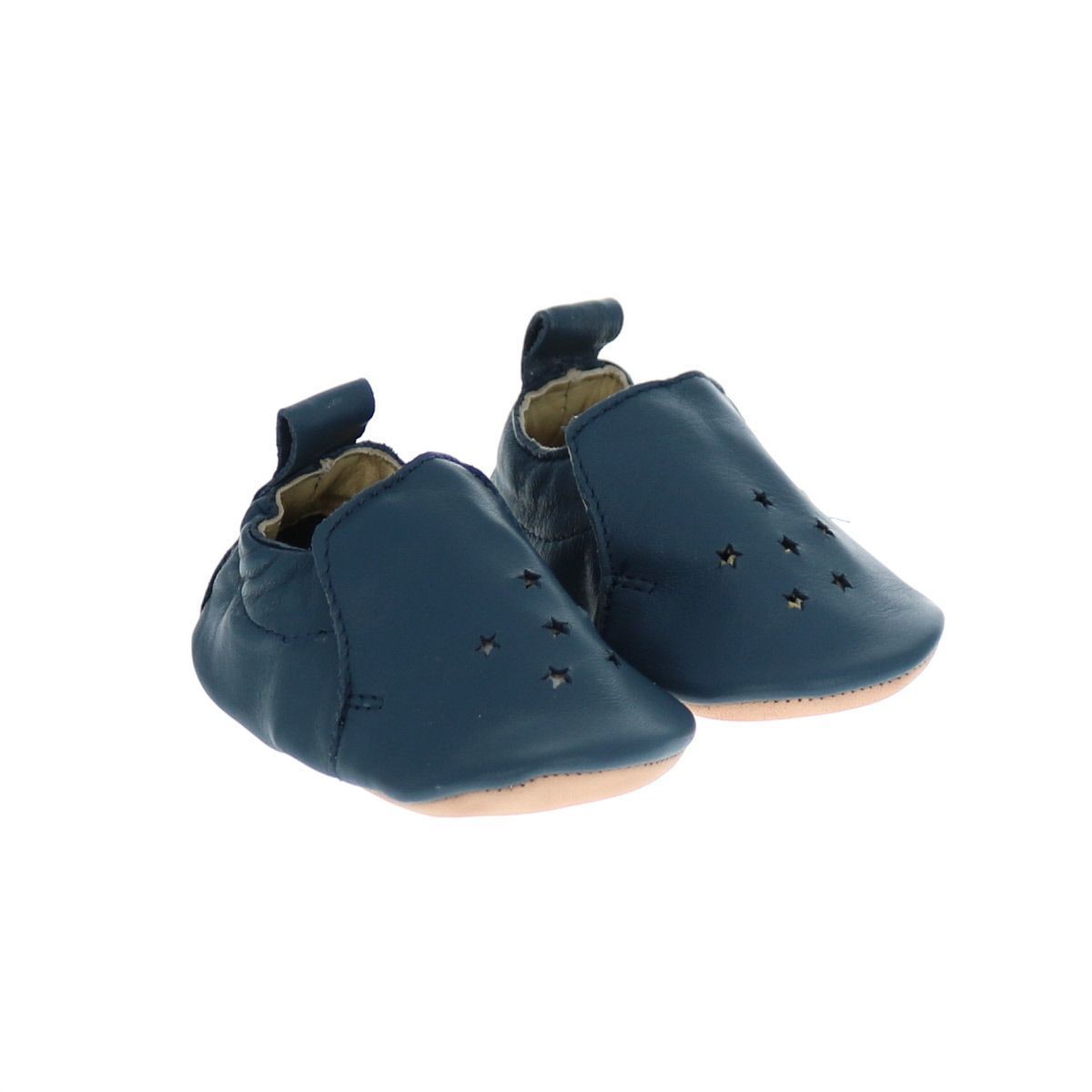 2022-01-chaussons-cuir-bleu-2-1.jpg