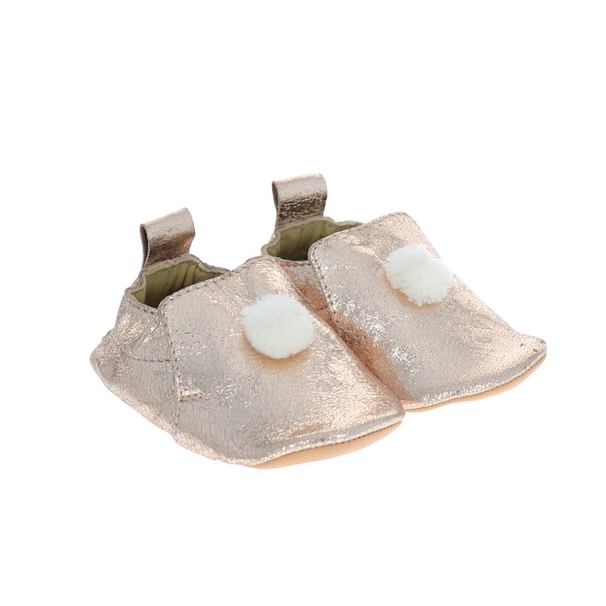2022-01-chaussons-cuir-dore-pompon-ecru-1.jpg