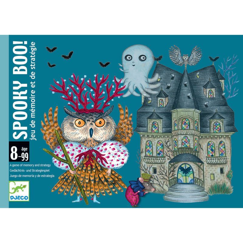 2022-01-djeco-jeu-de-cartes-spooky-boo.jpg
