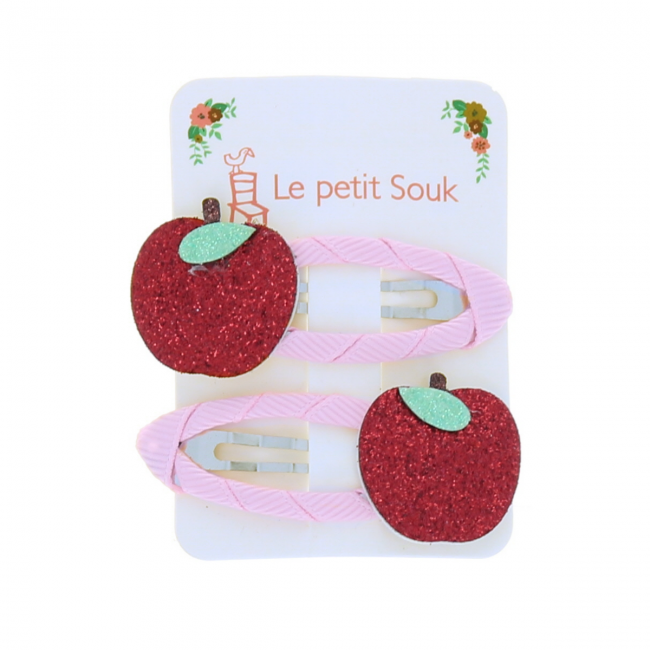 2022-01-duo-de-barrettes-pomme-rouge.png