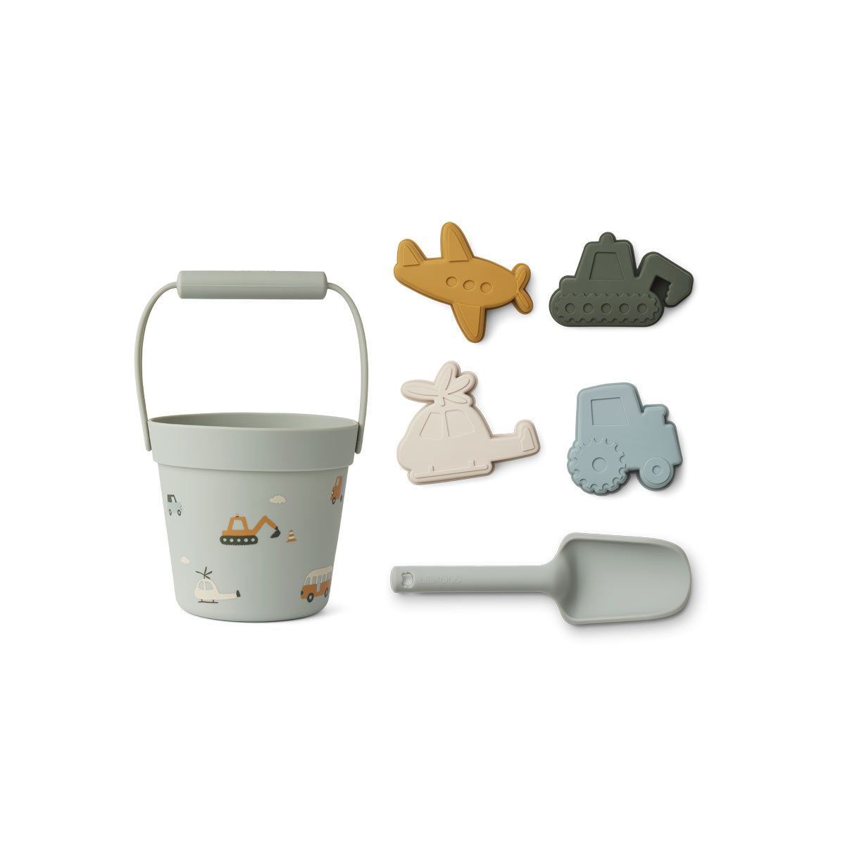 2022-01-ensemble-de-plage-dante-toys-lw14682-9873-vehicles-dove-blue-mix-1-1200x.jpeg