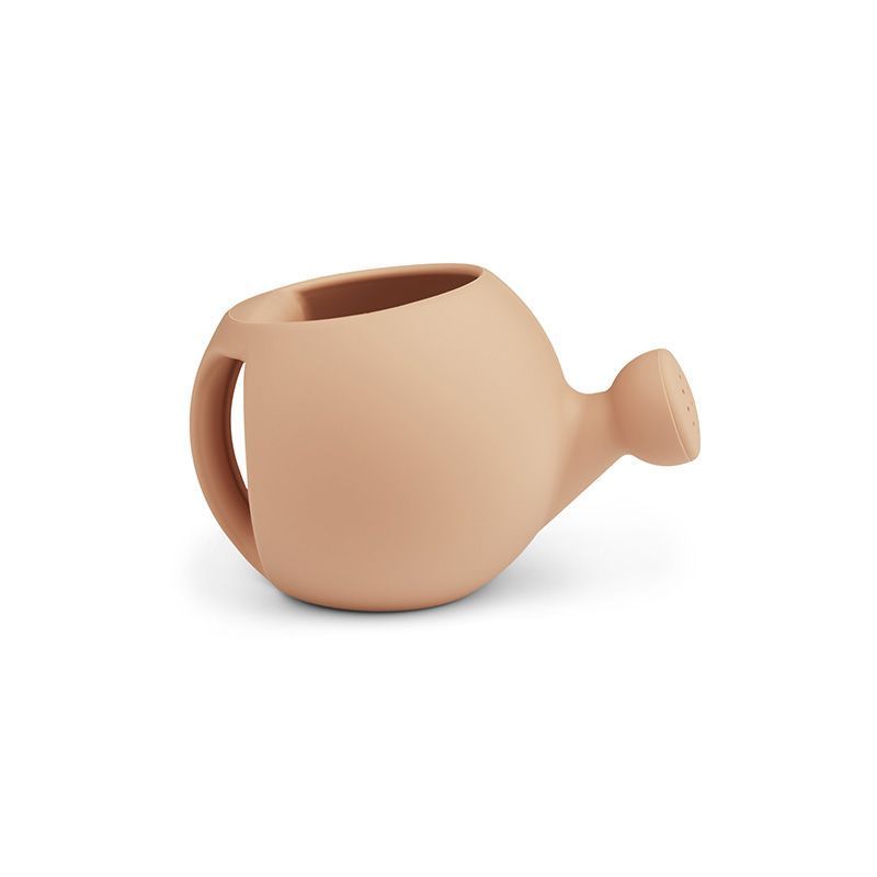 2022-01-hazel-watering-can-tuscany-rose-liewood.jpg