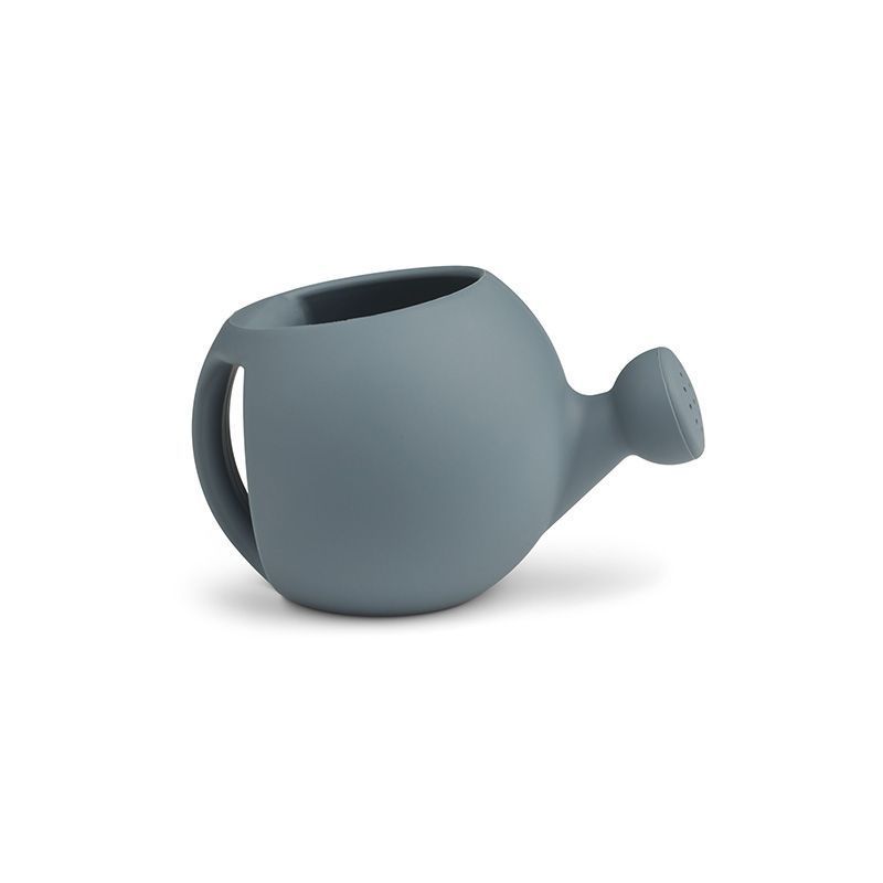2022-01-hazel-watering-can-whale-blue-liewood.jpg