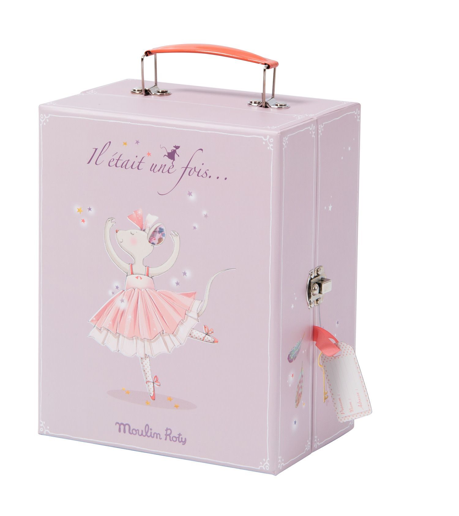 2022-01-moulin-roty-valise-souris-danseuse-il-etait-une-fo.jpg