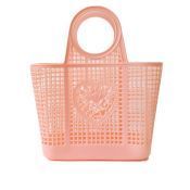 2022-01-panier-shopping-orange.jpg