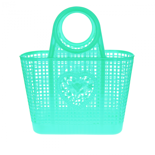 2022-01-panier-shopping-vert.png