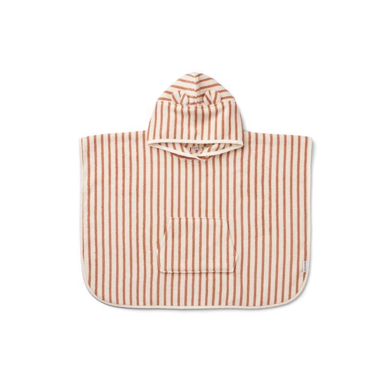2022-01-poncho-izzy-poncho-lw14680-0959-y-d-stripe-tuscany-rose-creme-de-la-creme-1-800x.jpg