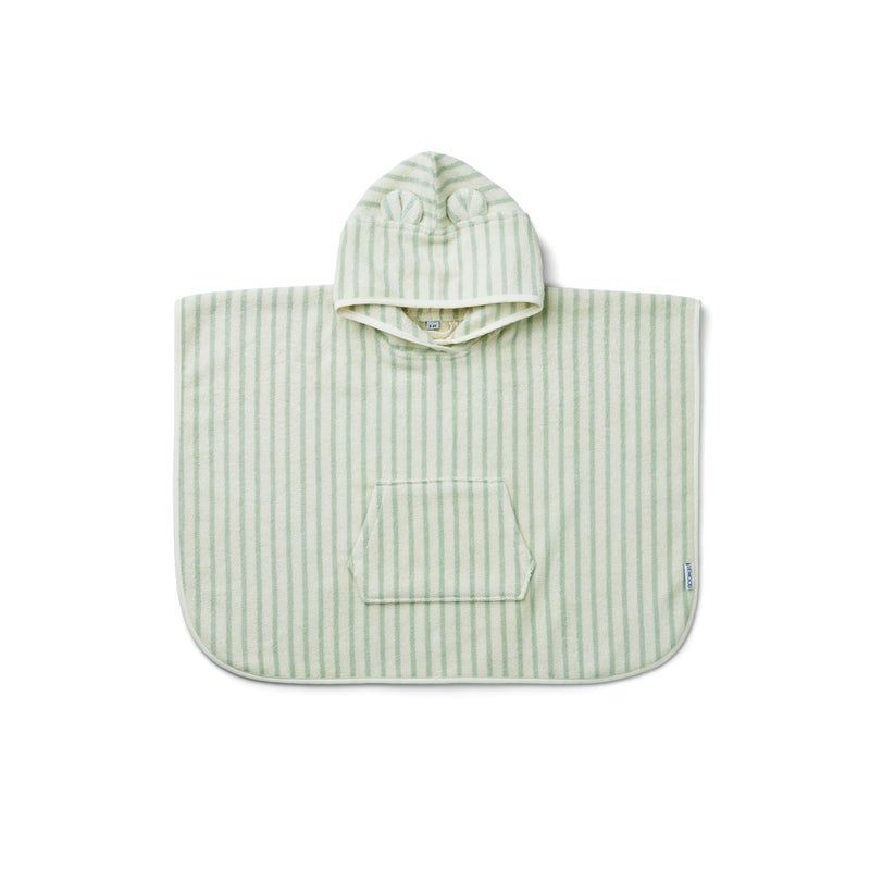 2022-01-poncho-izzy-poncho-lw14680-0970-y-d-stripe-dusty-mint-creme-de-la-creme-800x.jpg