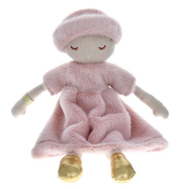 2022-01-poupee-en-tissu-rose.jpg