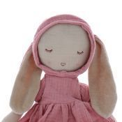 2022-01-poupee-lapinette-gaze-de-coton-rose-pale-2.jpg