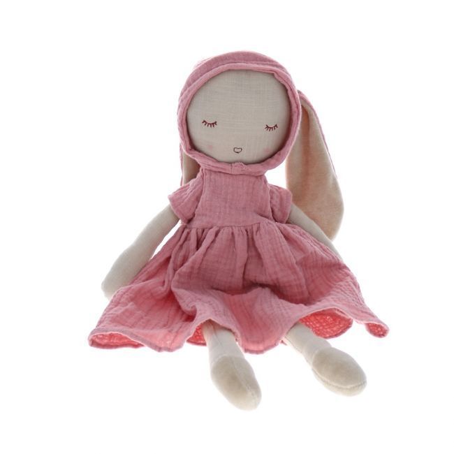 2022-01-poupee-lapinette-gaze-de-coton-rose-pale.jpg