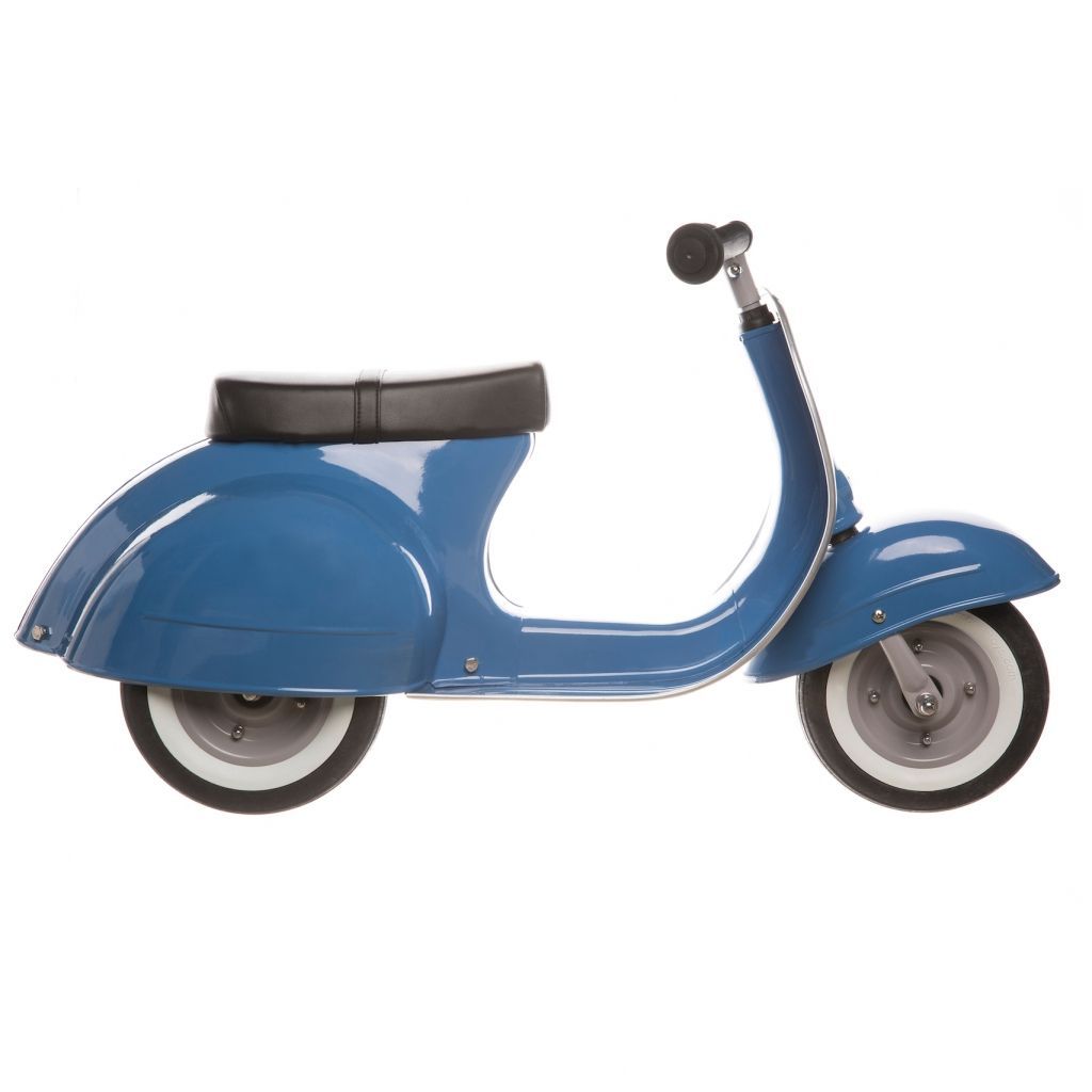 2022-01-primo-ride-on-kids-toy-classic-blue-1.jpg