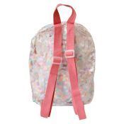 2022-01-sac-a-dos-transparent-conffettis-2.jpg