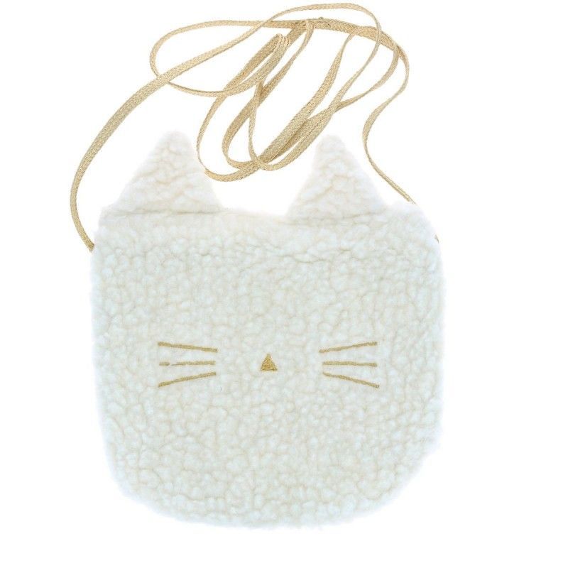 2022-01-sac-chat-bouclette-blanc-petit-toi.jpg