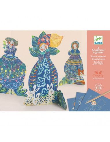 2022-01-sculptures-a-gratter-jolies-robes-djeco.jpg