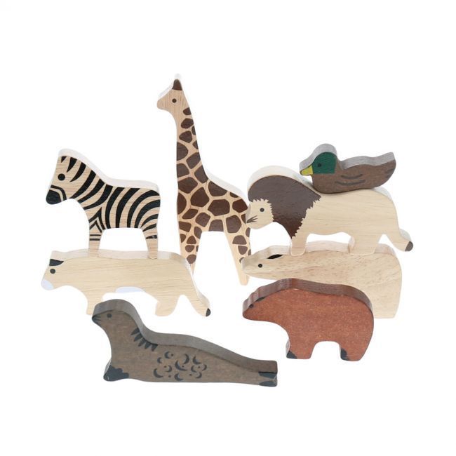 2022-01-set-animaux-en-bois-2.jpg