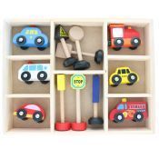 2022-01-set-voitures-bois-et-accessoires-2.jpg