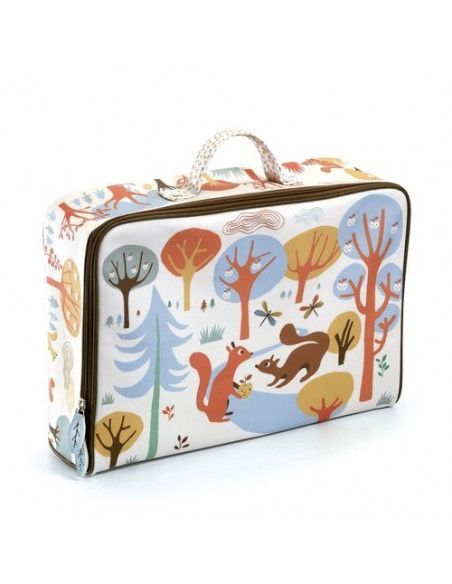 2022-01-valise-ecureuils-djeco.jpg