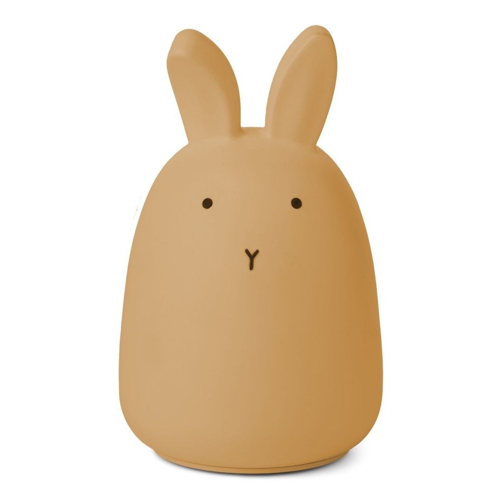 2022-01-veilleuse-en-silicone-winston-rabbit-yellow-mellow.jpg