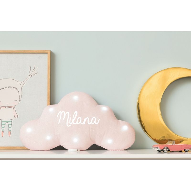 2022-01-veilleuse-nuage-paillettes-rose.jpg