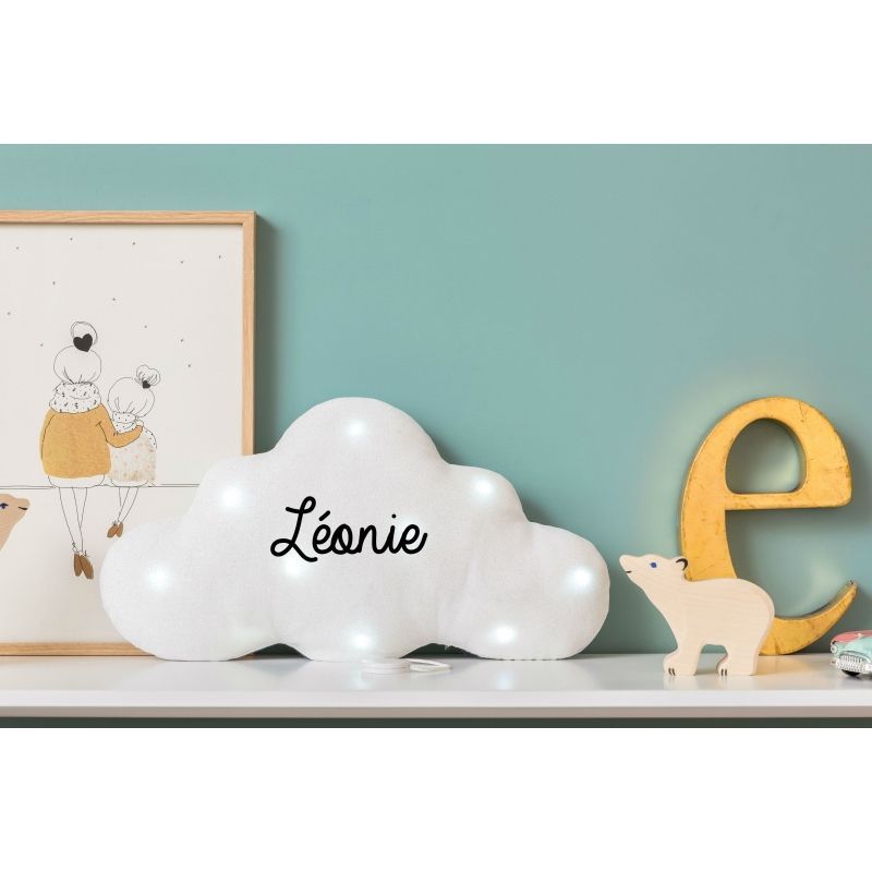 2022-01-veilleuse-nuage-vert-mobile-musical-personnalise.jpg