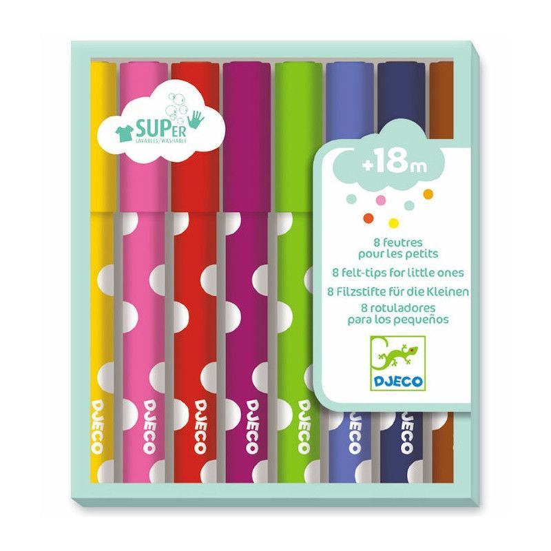 2022-02-8-feutres-pour-les-petits-djeco-9001.jpg