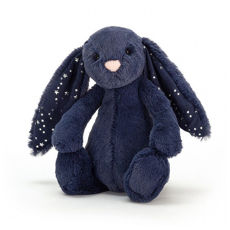 2022-02-bashful-stardust-bunny-small.jpg
