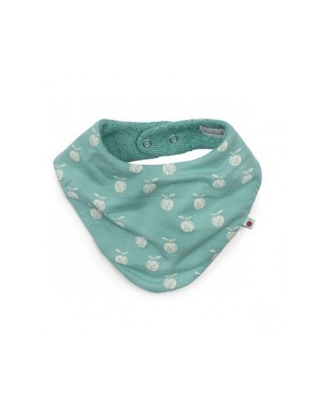 2022-02-bavoir-bandana-vert-pomme-des-bois.jpg