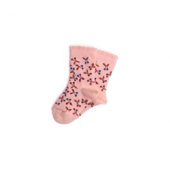 2022-02-chaussettes-fushia-pomme-de-bois-moulin-roty.jpg