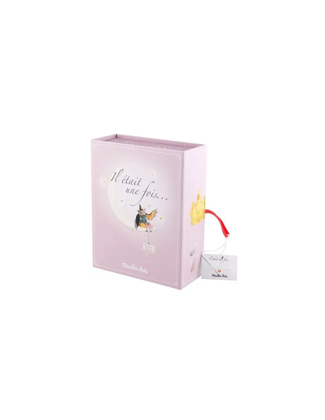 2022-02-coffret-naissance-il-etait-une-fois-moulin-roty.webp