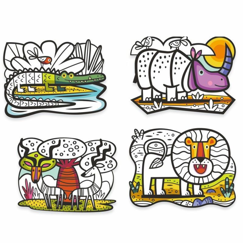 2022-02-coloriage-velours-animaux-de-la-savane-djeco-9622.jpg