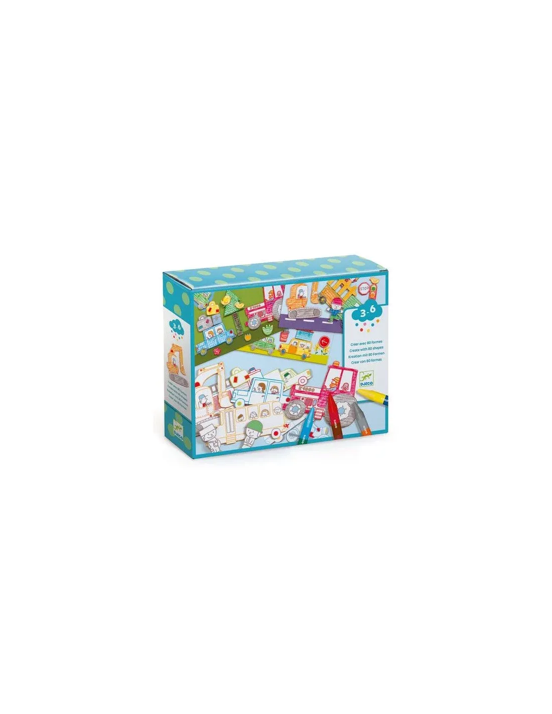 2022-02-creer-avec-des-formes-voitures-djeco.webp