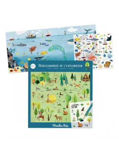 2022-02-decalcomanies-de-l-explorateur-le-jardin-du-moulin-moulin-roty.jpg