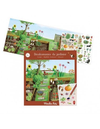 2022-02-decalcomanies-du-jardinier-le-jardin-du-moulin-moulin-roty.jpg