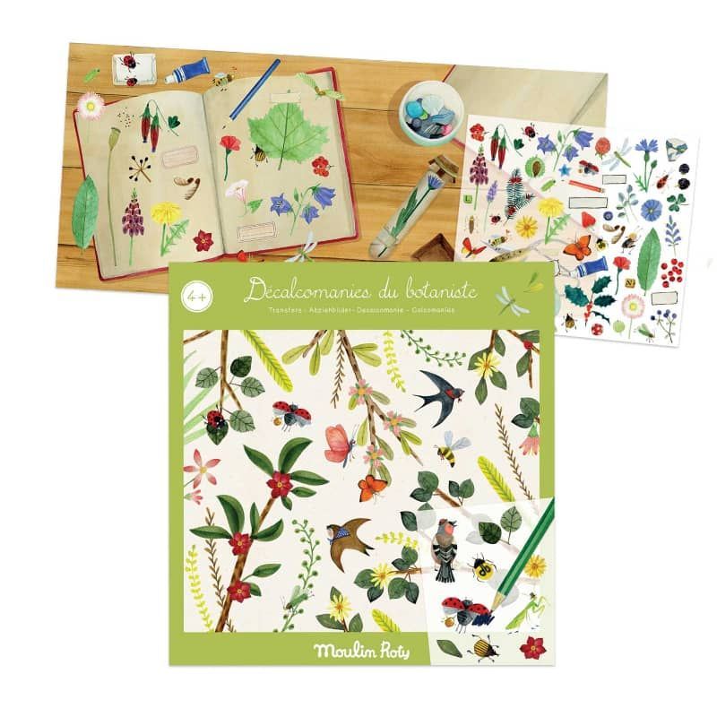 2022-02-decalcomanies-le-botaniste-le-jardin-du-moulin-moulin-roty.jpg