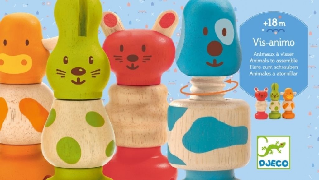 2022-02-djeco-jeu-assemblage-vis-animo-45944.jpg