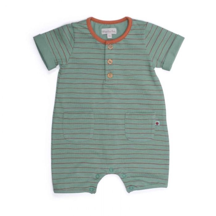 2022-02-ferdinand-combinaison-18m-jersey-vert-rayures-imprimees-pomme-de-bois.jpg