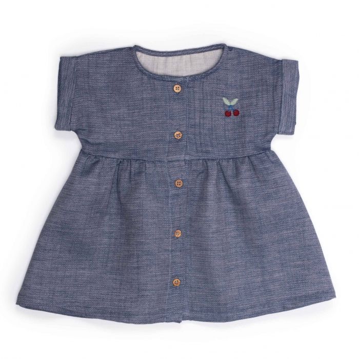 2022-02-fiona-robe-24m-chambray-double-bleu-pomme-de-bois.jpg
