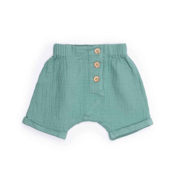 2022-02-firmin-short-24m-toile-verte-pomme-de-bois.jpg