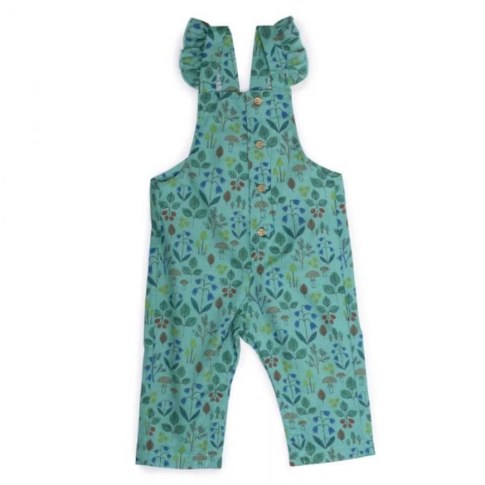 2022-02-floriane-salopette-36m-toile-verte-impression-allover-grandes-fleurs-pomme-de-bois.jpg