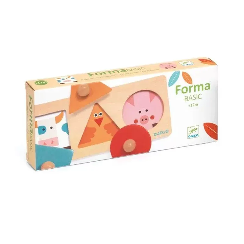 2022-02-formabasic-djeco.webp