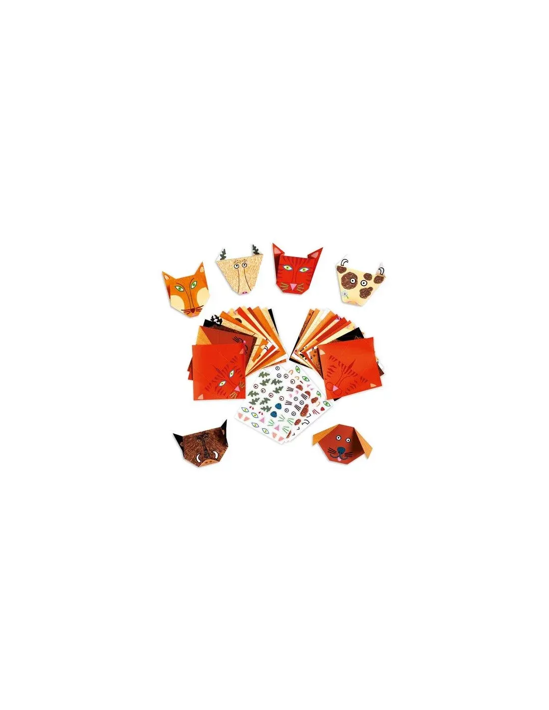 2022-02-initiation-a-l-origami-animaux-djeco-1.webp