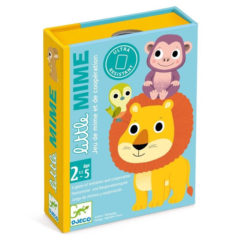 2022-02-jeu-de-cartes-des-tout-petits-little-mime.jpg