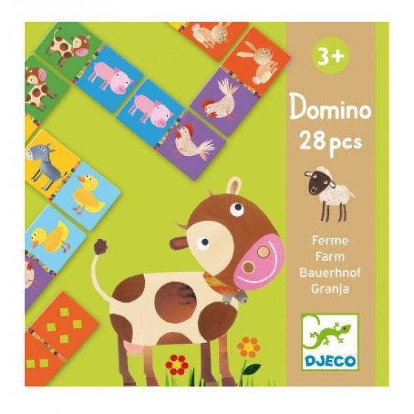 2022-02-jeu-educatif-domino-ferme-7964603-23274587-600x600.jpg