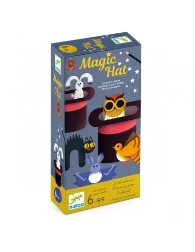 2022-02-jeu-magic-hat-djeco.webp