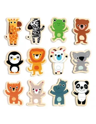 2022-02-jeu-magnetique-bois-coucou-djeco-1.webp