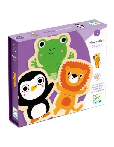 2022-02-jeu-magnetique-bois-coucou-djeco.webp
