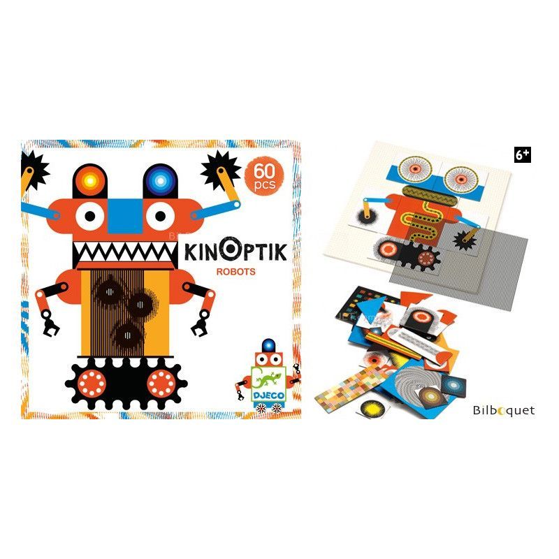 2022-02-kinoptik-robots-60pieces-jeu-d-imagination-construction-animation.jpg